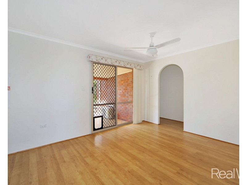 253 Branyan Drive, Avoca QLD 4670