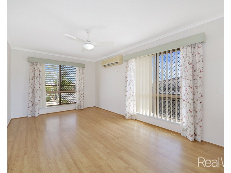 253 Branyan Drive, Avoca QLD 4670