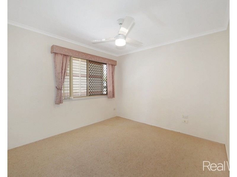 253 Branyan Drive, Avoca QLD 4670