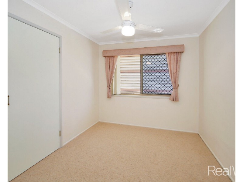 253 Branyan Drive, Avoca QLD 4670