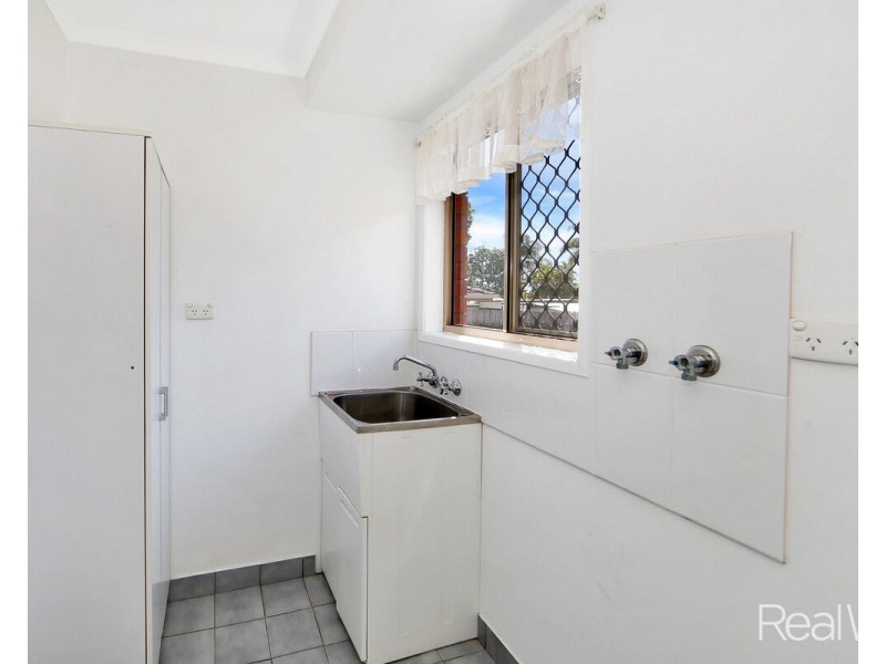 253 Branyan Drive, Avoca QLD 4670