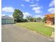 253 Branyan Drive, Avoca QLD 4670