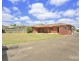 253 Branyan Drive, Avoca QLD 4670