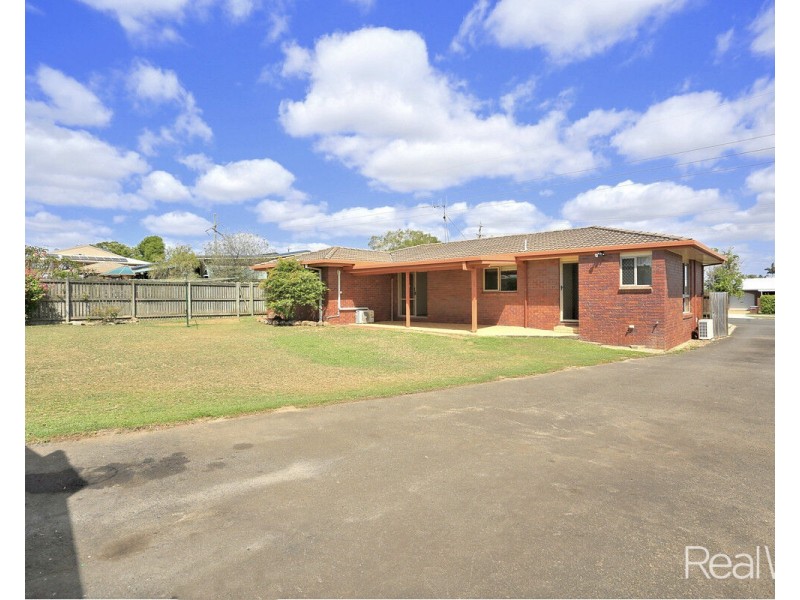 253 Branyan Drive, Avoca QLD 4670