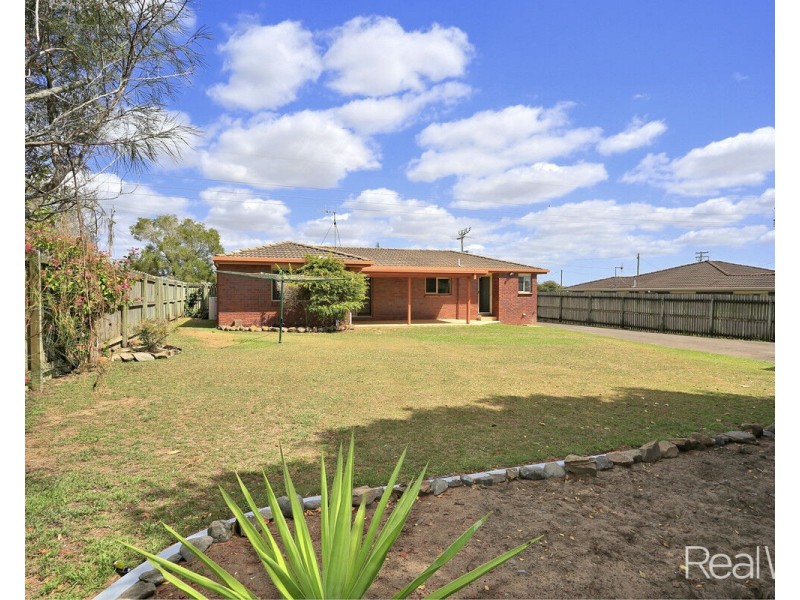 253 Branyan Drive, Avoca QLD 4670