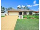 18 Serenity Drive, Kalkie QLD 4670