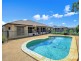 18 Serenity Drive, Kalkie QLD 4670