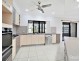 18 Serenity Drive, Kalkie QLD 4670