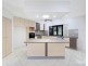 18 Serenity Drive, Kalkie QLD 4670