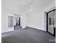 18 Serenity Drive, Kalkie QLD 4670