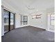 18 Serenity Drive, Kalkie QLD 4670
