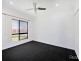 18 Serenity Drive, Kalkie QLD 4670