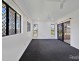 18 Serenity Drive, Kalkie QLD 4670