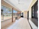 18 Serenity Drive, Kalkie QLD 4670