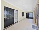 18 Serenity Drive, Kalkie QLD 4670