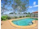 18 Serenity Drive, Kalkie QLD 4670