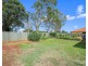18 Serenity Drive, Kalkie QLD 4670