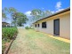 18 Serenity Drive, Kalkie QLD 4670