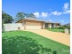 18 Serenity Drive, Kalkie QLD 4670