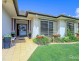 18 Serenity Drive, Kalkie QLD 4670