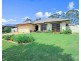 18 Serenity Drive, Kalkie QLD 4670