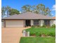 18 Serenity Drive, Kalkie QLD 4670