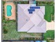 18 Serenity Drive, Kalkie QLD 4670