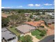 18 Serenity Drive, Kalkie QLD 4670