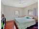 63 Hunter Street, Walkervale QLD 4670