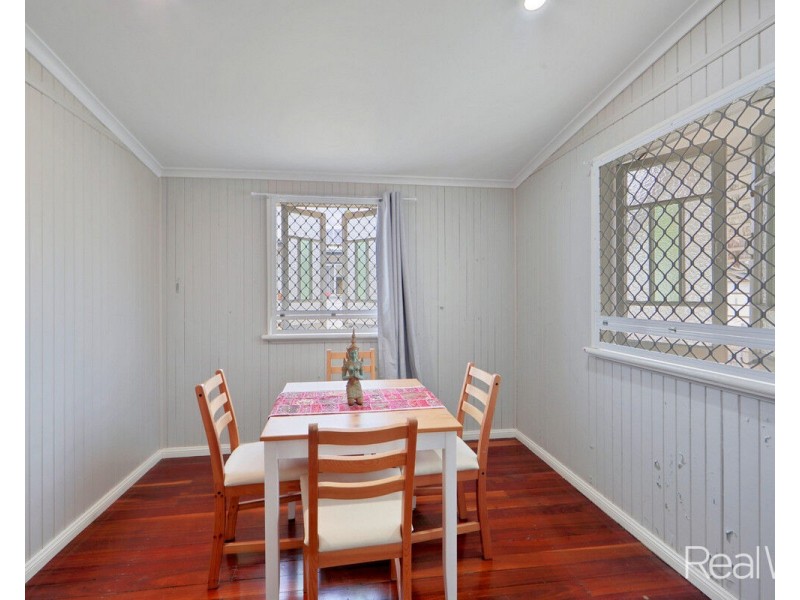 63 Hunter Street, Walkervale QLD 4670
