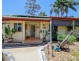 72 Boundary Street, Walkervale QLD 4670