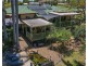 72 Boundary Street, Walkervale QLD 4670