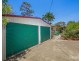 72 Boundary Street, Walkervale QLD 4670