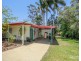 72 Boundary Street, Walkervale QLD 4670