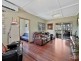 72 Boundary Street, Walkervale QLD 4670