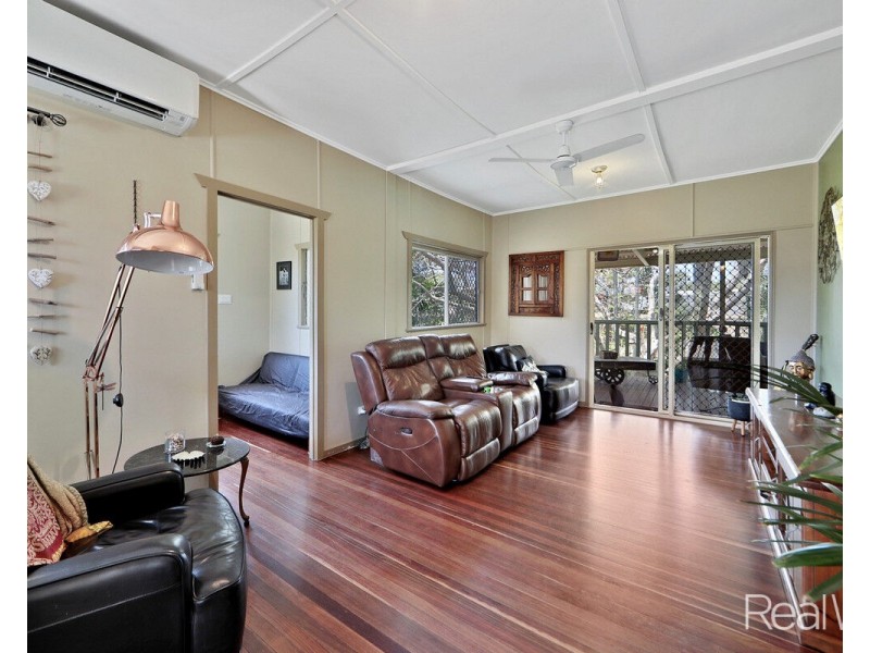 72 Boundary Street, Walkervale QLD 4670