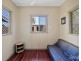 72 Boundary Street, Walkervale QLD 4670
