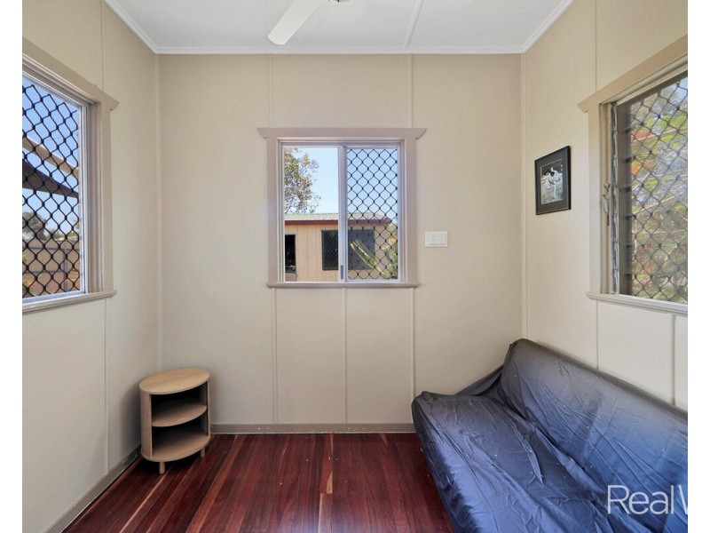 72 Boundary Street, Walkervale QLD 4670