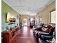 72 Boundary Street, Walkervale QLD 4670