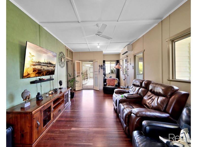 72 Boundary Street, Walkervale QLD 4670