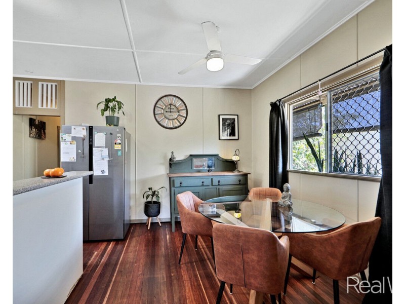 72 Boundary Street, Walkervale QLD 4670