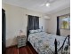 72 Boundary Street, Walkervale QLD 4670