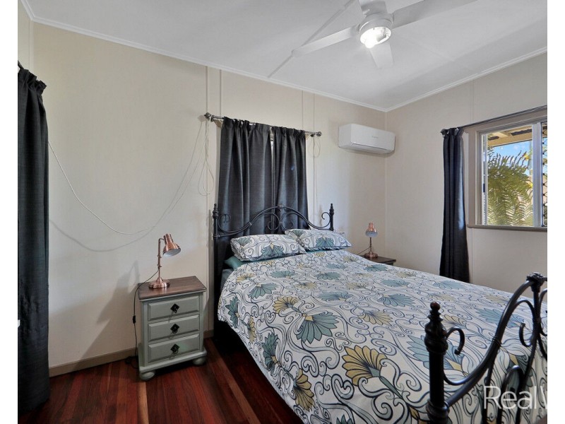 72 Boundary Street, Walkervale QLD 4670