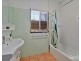 72 Boundary Street, Walkervale QLD 4670