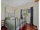 72 Boundary Street, Walkervale QLD 4670