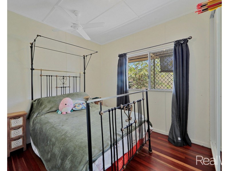 72 Boundary Street, Walkervale QLD 4670