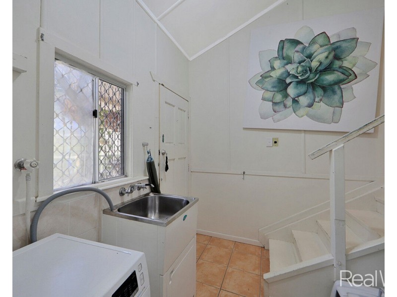 72 Boundary Street, Walkervale QLD 4670