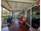 72 Boundary Street, Walkervale QLD 4670