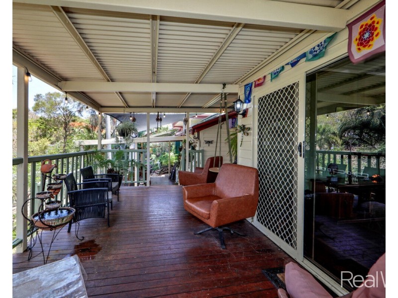 72 Boundary Street, Walkervale QLD 4670