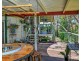 72 Boundary Street, Walkervale QLD 4670